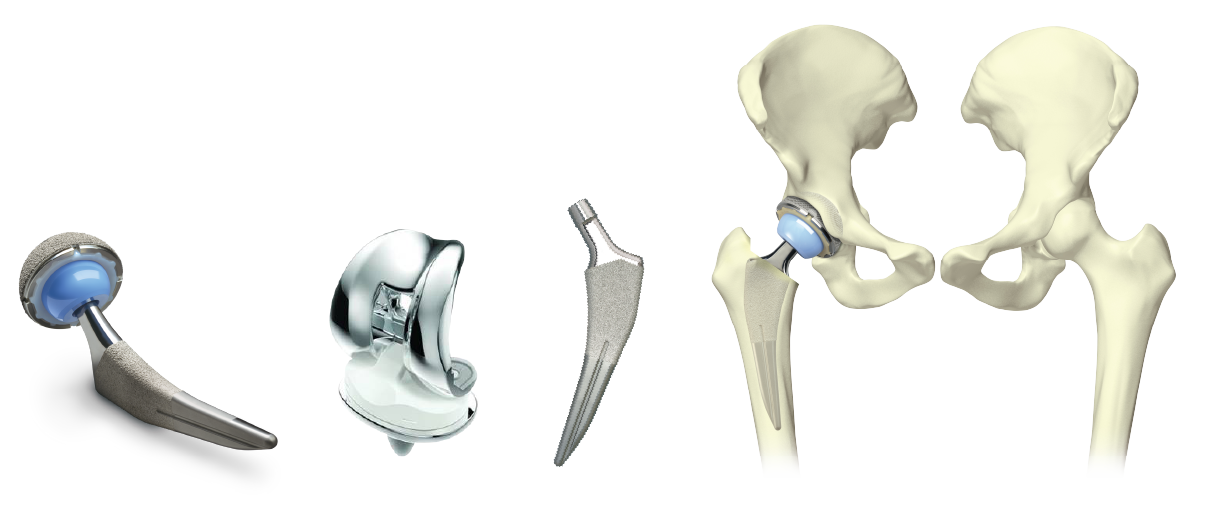 高品質なTool&Deviceをより確実に、誠実に。